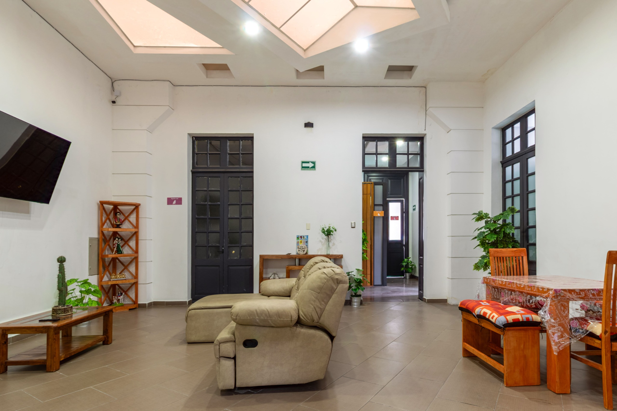 Premium experience at BEMARO with personalized attention and service