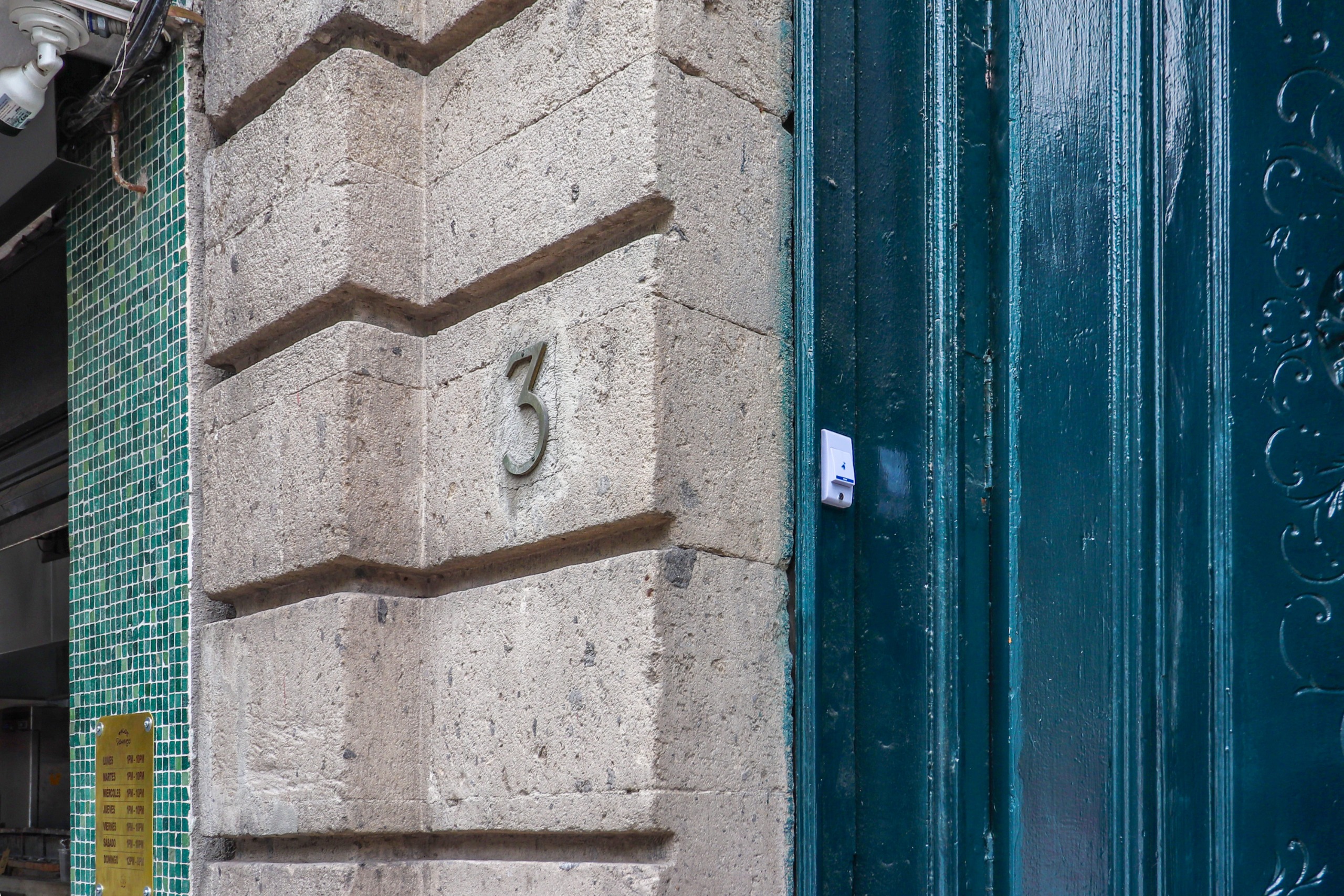 Cozy home atmosphere at BEMARO Hostel making guests feel at home